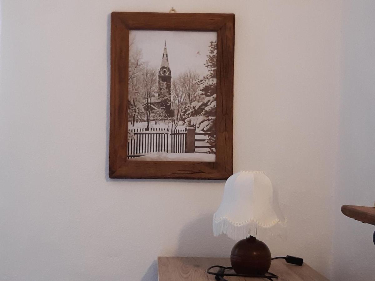 Sauze D'Oulx Ciabot La Garituela With Garden - Wifi- Close To The Chairlift Bagian luar foto