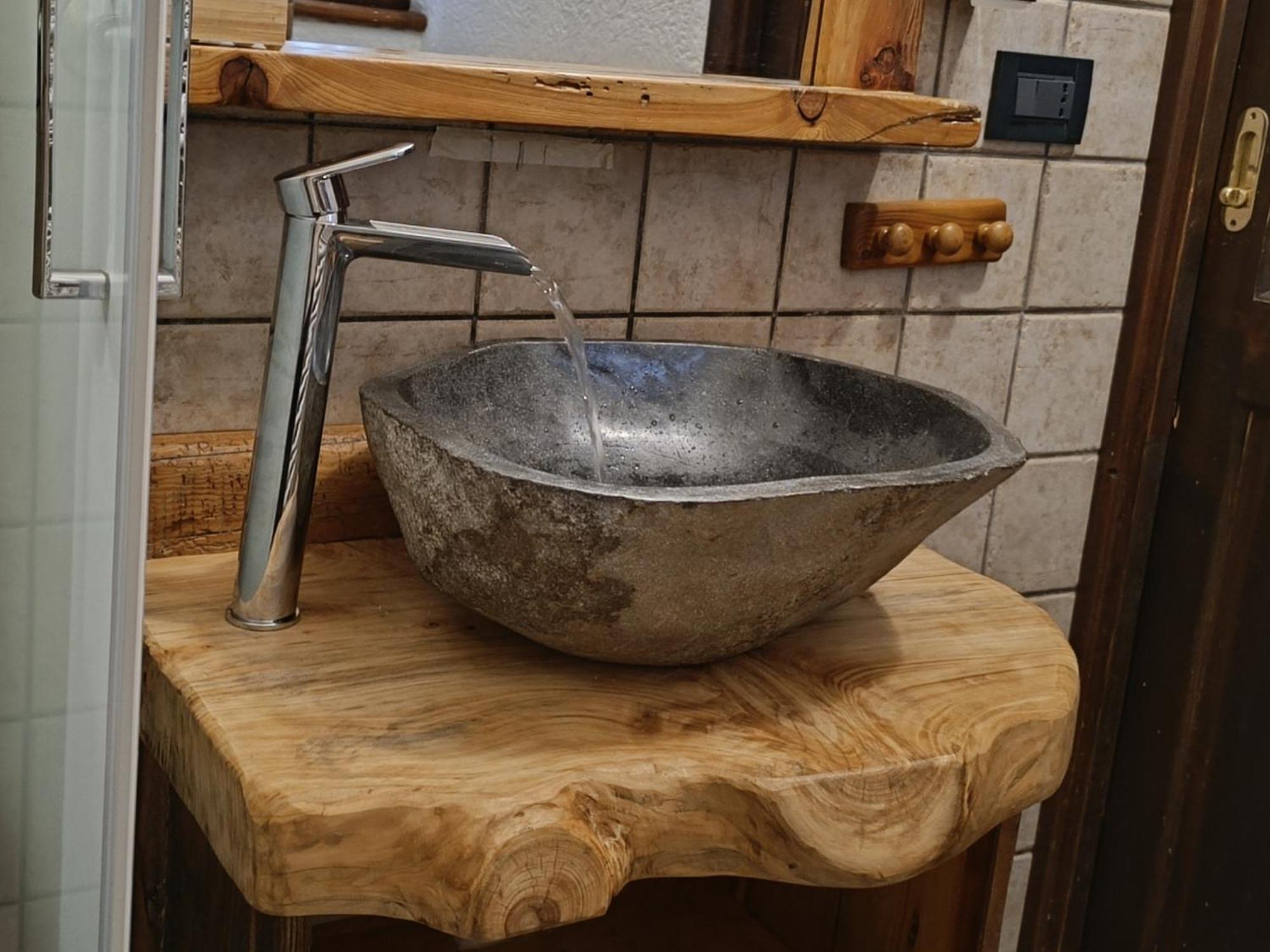 Sauze D'Oulx Ciabot La Garituela With Garden - Wifi- Close To The Chairlift Bagian luar foto