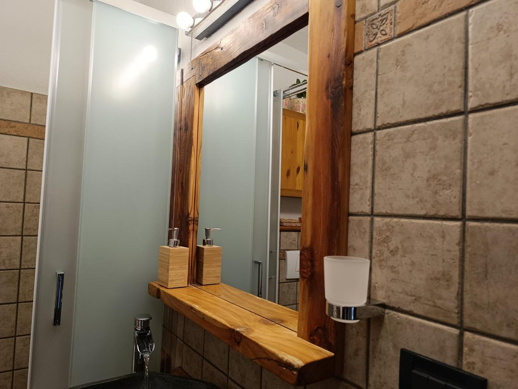 Sauze D'Oulx Ciabot La Garituela With Garden - Wifi- Close To The Chairlift Bagian luar foto