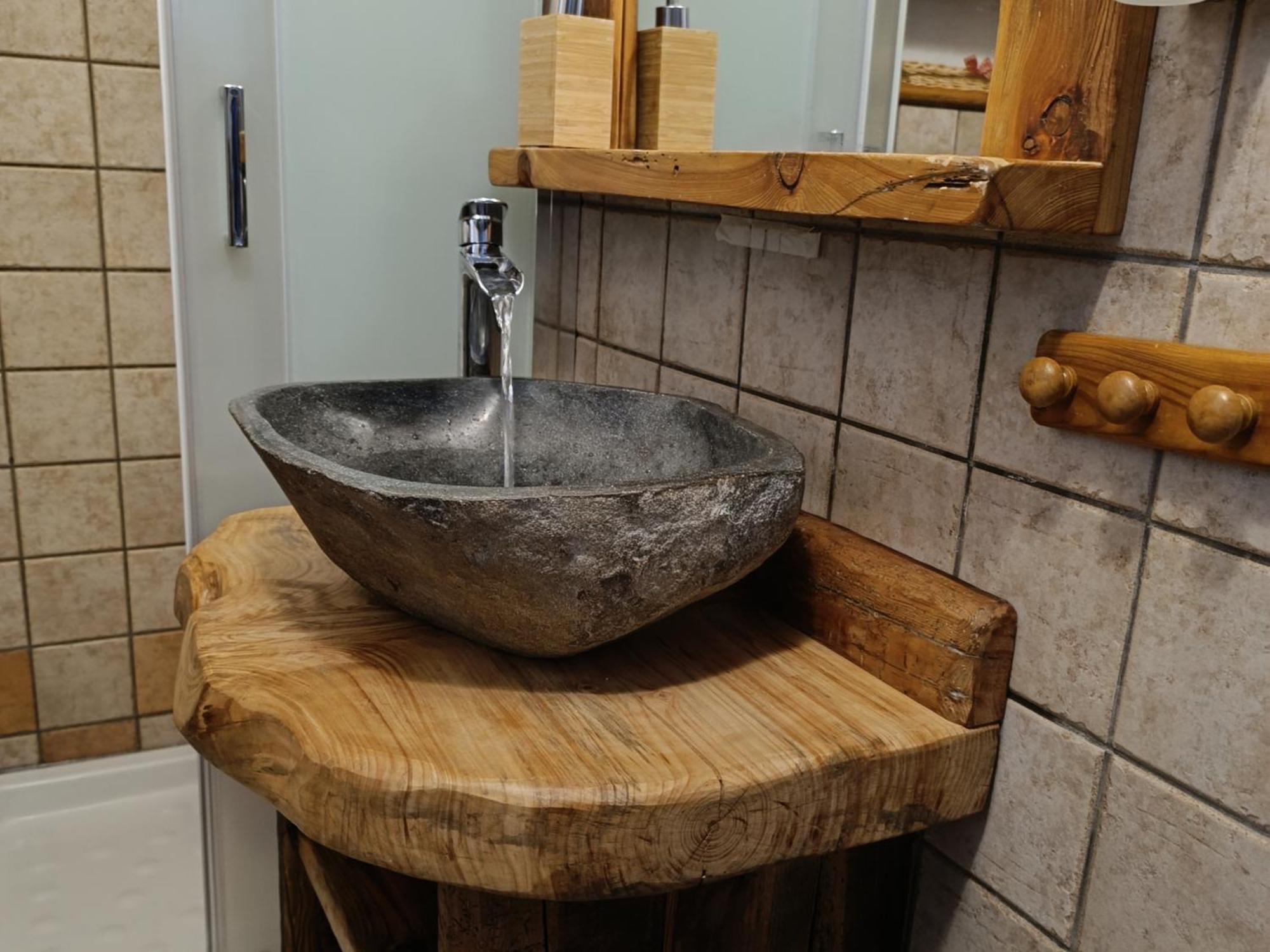 Sauze D'Oulx Ciabot La Garituela With Garden - Wifi- Close To The Chairlift Bagian luar foto