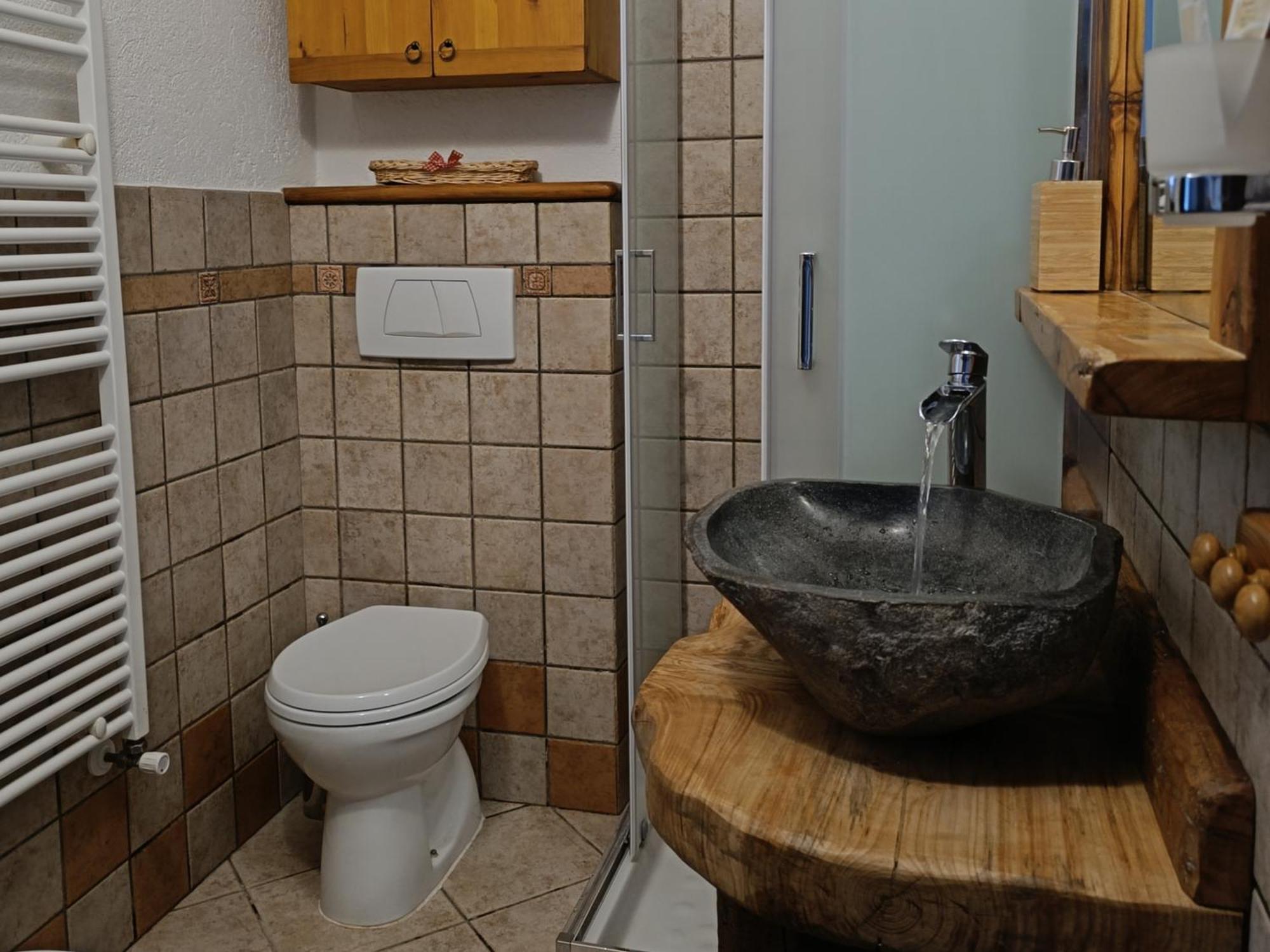 Sauze D'Oulx Ciabot La Garituela With Garden - Wifi- Close To The Chairlift Bagian luar foto