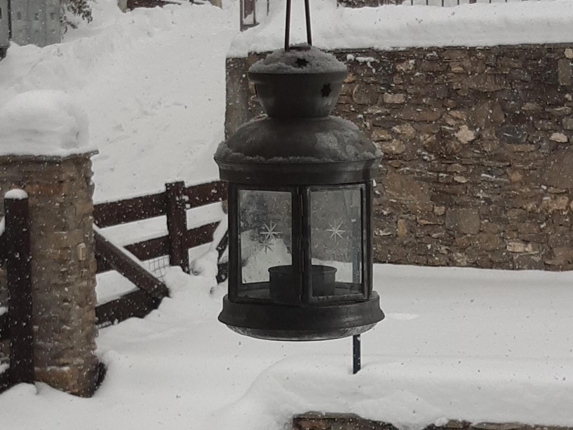 Sauze D'Oulx Ciabot La Garituela With Garden - Wifi- Close To The Chairlift Bagian luar foto